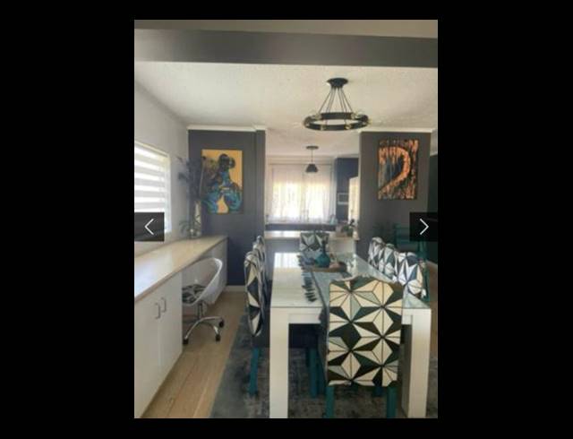 2 BEDROOM PROPERTY TO RENT IN CARLSWALD